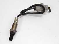 Sonda Lambda Mazda 2 III DJ 1.5 14-19r.,