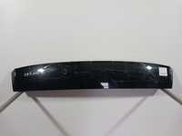 Aileron Da Mala Bmw 5 Touring (E61)