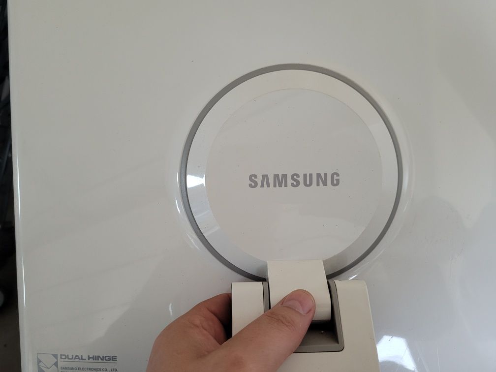 Monitor Samsung SyncMaster 173p Plus