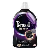 Płyn do prania perwoll renew black 2,97l oryginał