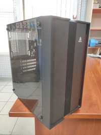 Игровой компютер i5 11400, 16 ram 3200
Msi b560m pro
Corsair 16 gb 3