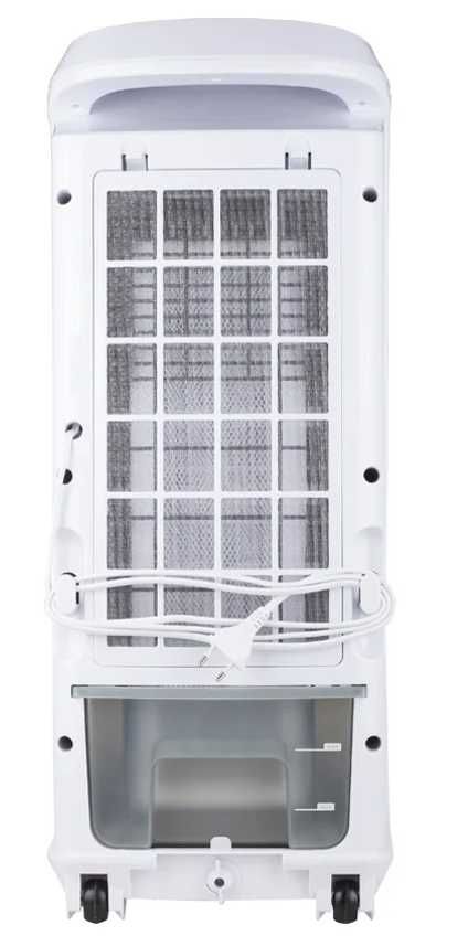 Climatizador Humidificador TRISTAR AT-5450 (4.5 L)