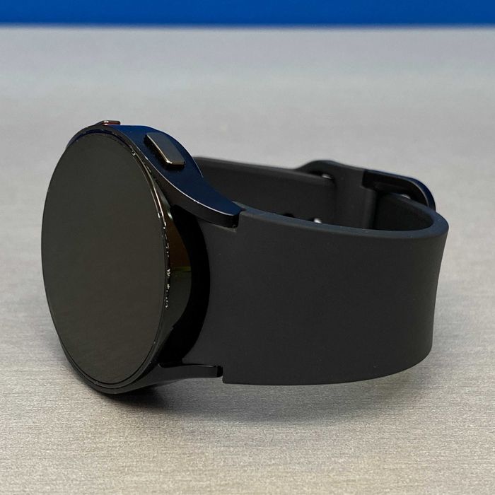Samsung Galaxy Watch6 40mm LTE (Graphite)
