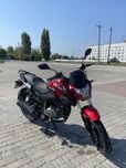 Продаж/Обмін Shineray DS200