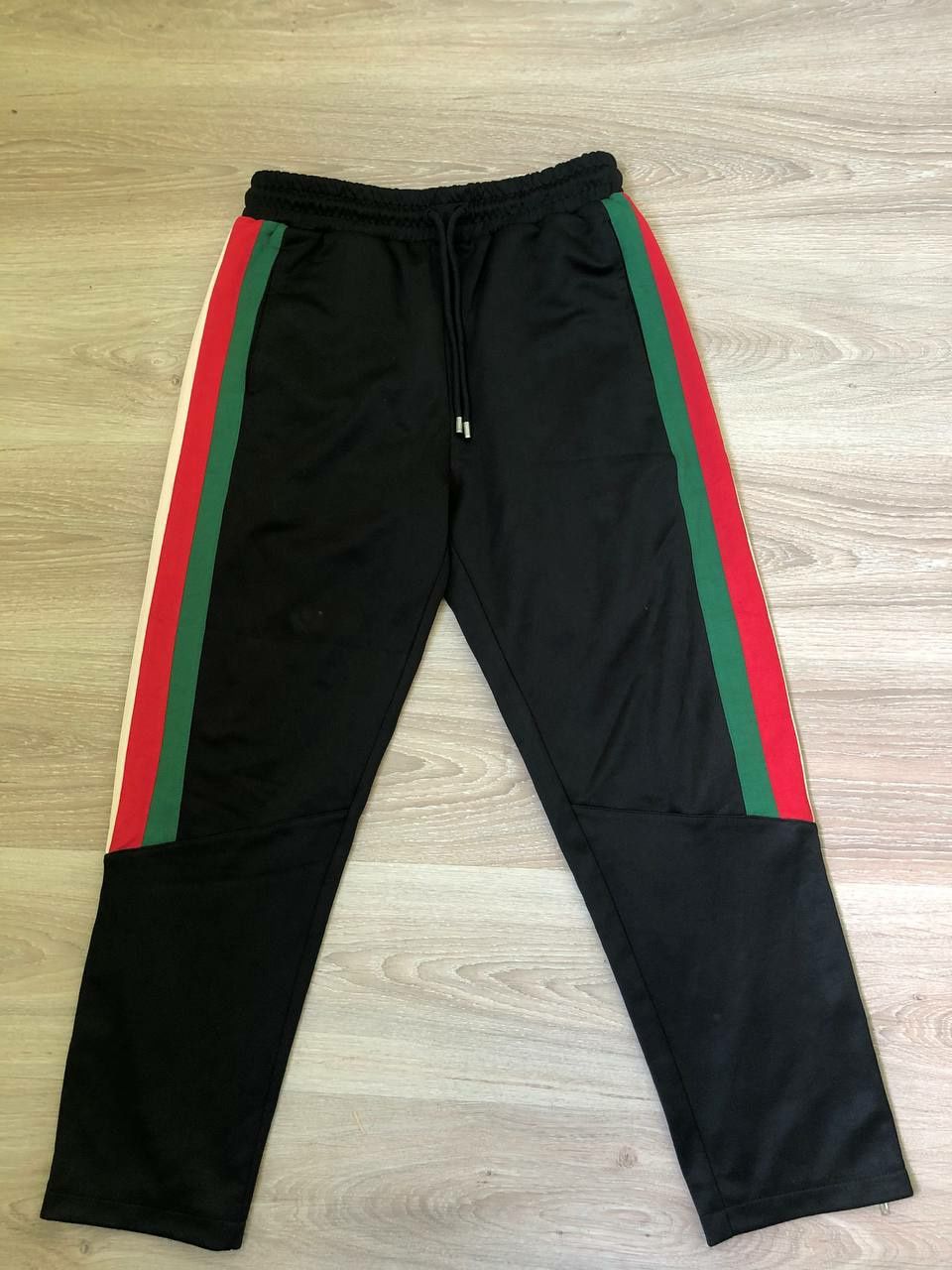 Штаны Gucci original men M