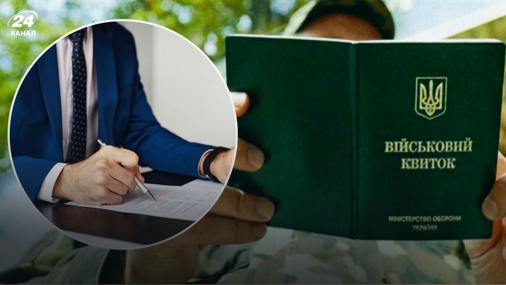 Критичність для транспортних фірм ТОВ (Фоп)