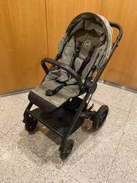 Carrinho Cybex Balios S