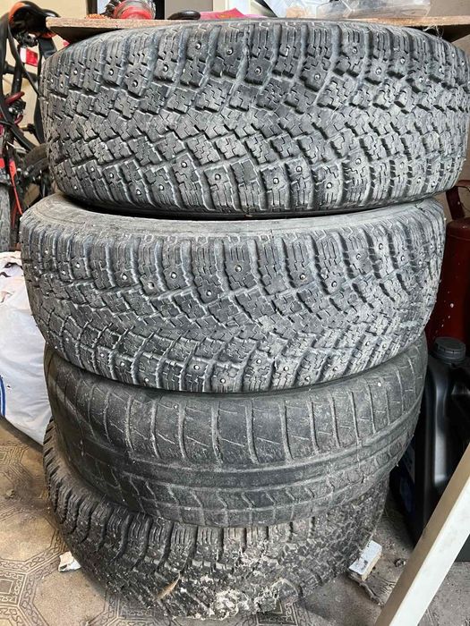 Продам або обміняю на r13