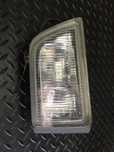 Nissan Maxima A32 - halogen prawy przód
