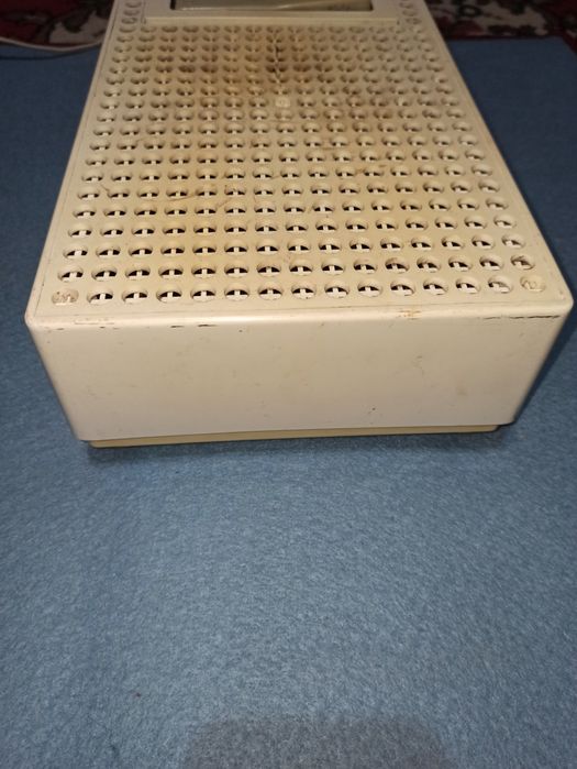 Стабилизатор Украина - 2