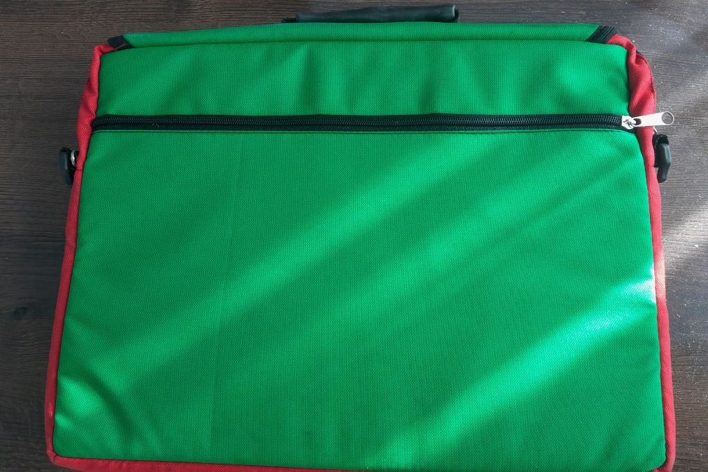 Torba torebka plecak saszetka bob Marley rasta punk laptop  teczka lgb