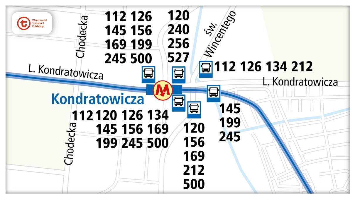 2 pok. 38m, bezpośrednio przy metrze M2, drewno, klima, wolne od już!