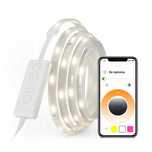 Nanoleaf Essentials Light Strip taśma led 5 m

Nanoleaf Essentials Lig