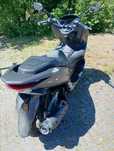 Scooter Honda PCX 2020
