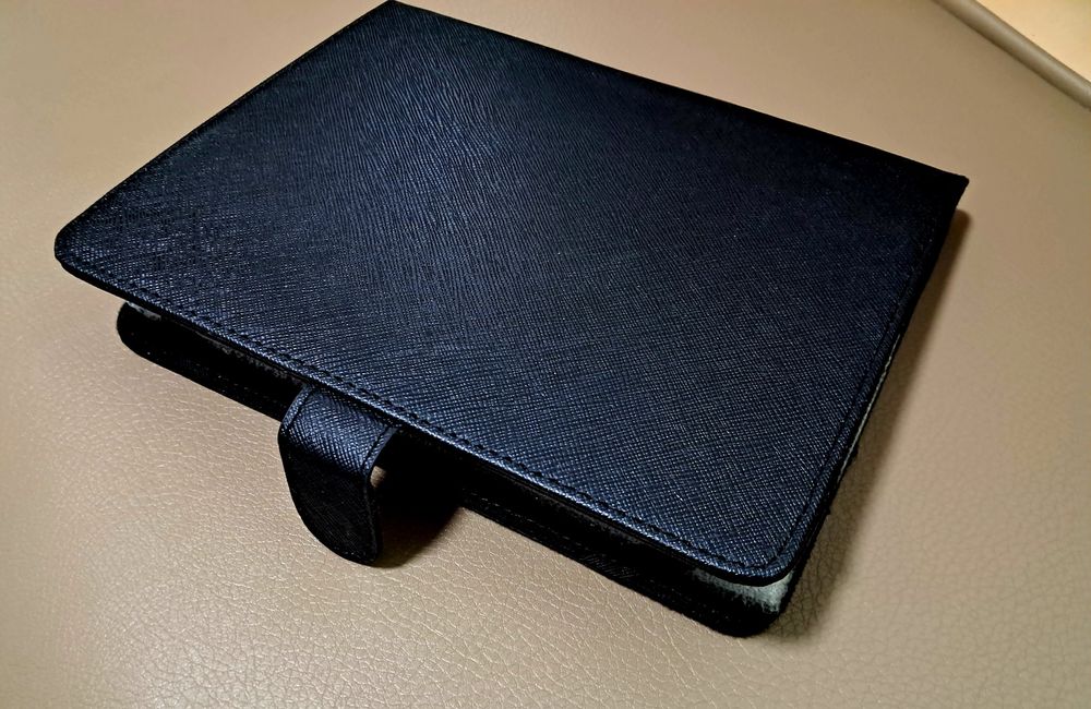 Чехол для планшета  Touchlet