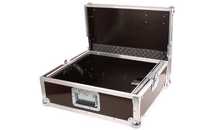 Thon Rack Case 12U 12 RA teleskop