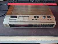 Radio budzik general electric sprawne idealne do kuchni