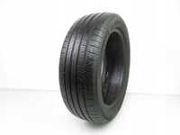 Pirelli Cinturato p7 AllSeason 205/50 r17 89V i 205/55 R17 95V 2020 21