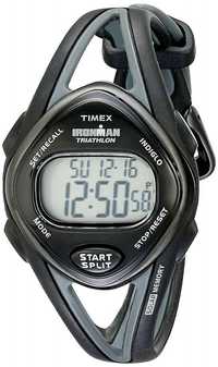Zegarek damski Timex Ironman Triathlon 50 Mid-Size