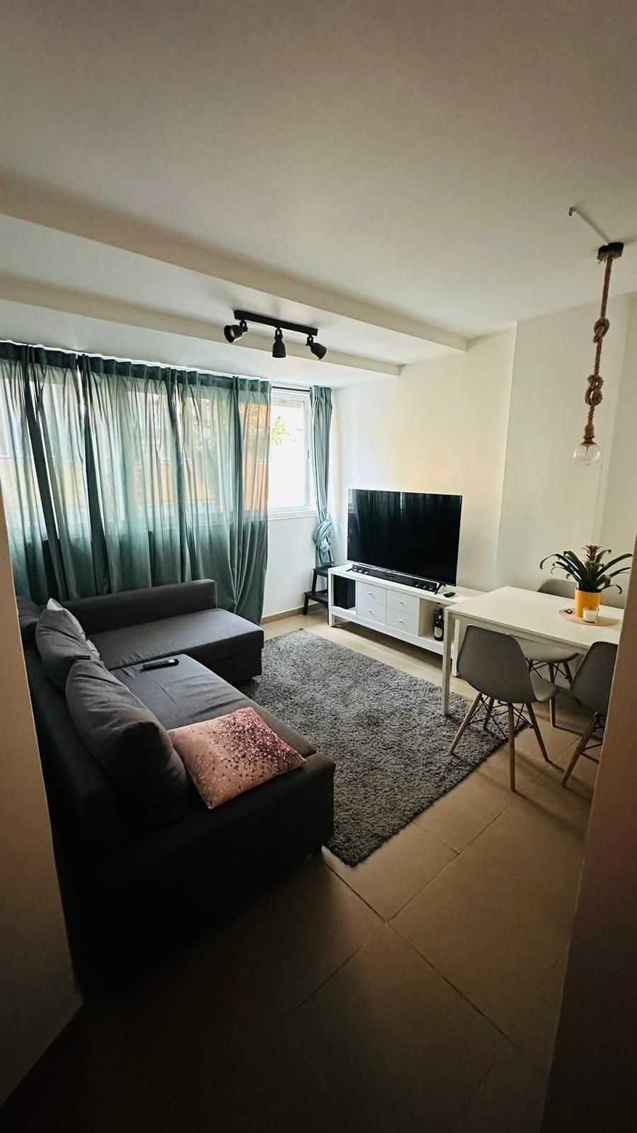 Apartamento para alugar - Lisboa Centro