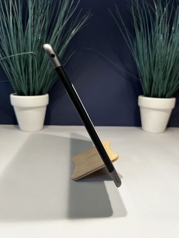 iPad 8th 128gb Wifi+LTE 10.2 2020 Space Gray Планшгет з гарантією