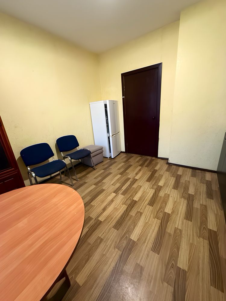 Соломянка, Васильчинко, териіново