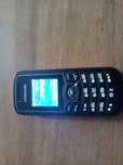 Рабочий телефон Samsung GT-E1081T
