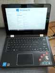 Lenovo Yoga 300-11|BR