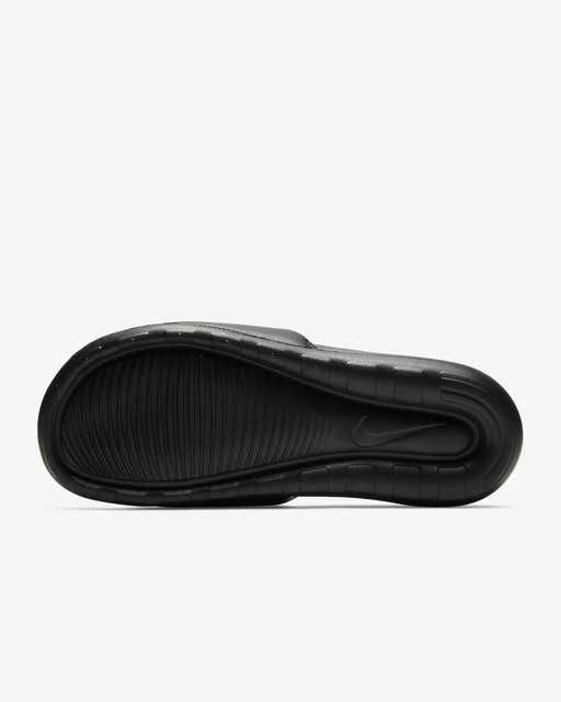Тапочки Nike Victori One Metcone Air Force (40р по 49.5р) (CN9675-003)