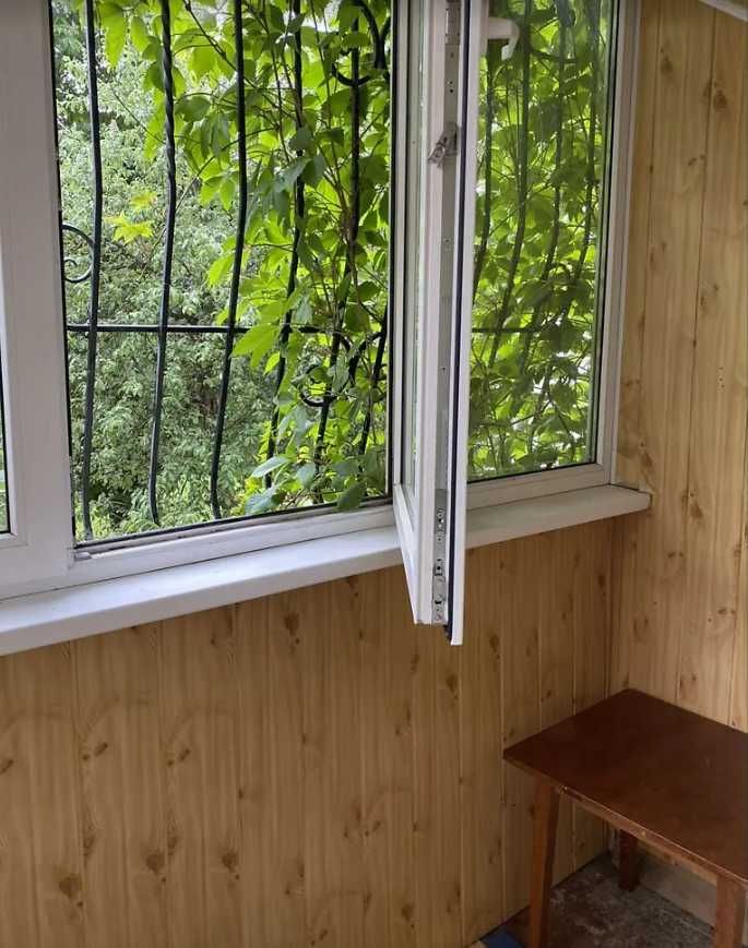 2к Виставка цегляний будинок,стан заїжджай і живи