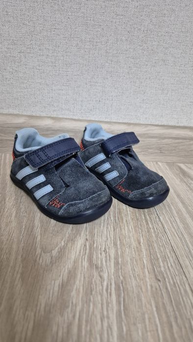 Кросівки дитячі Adidas