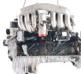 Motor Mercedes-Ben E320Cdi S320Cdi Ref.648.960