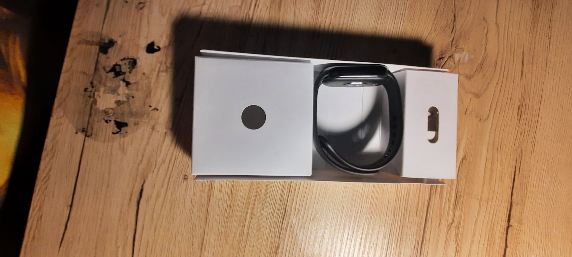 XIAOMI Smart Band 8