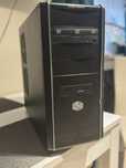 Komputer do gier i5 4460 | GTX 1050 Ti | 8GB ram