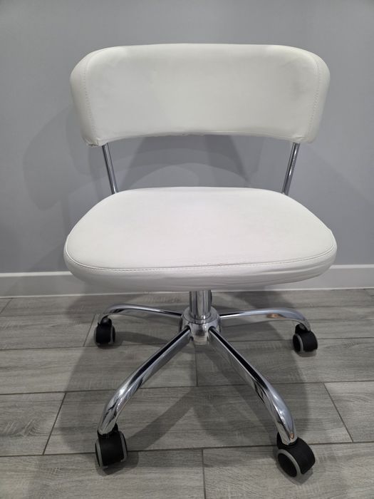 Офісне крісло, JYSK