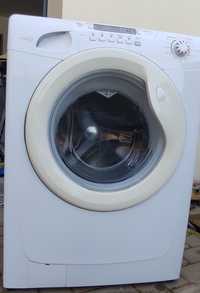 Maquina lavar roupa 8 quilos 1200 rotaçoes.