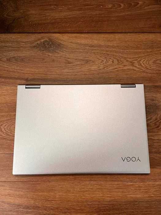 Lenovo Yoga 730-15IWL