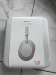 Sony Wh-1000xm5 a