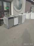OUTLET Janki ul Wspólna 6 Zmywarka Bosch Serie 4 SPV4EMX10E