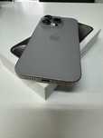 REZERWACJA iPhone 15 PRO 128GB - #874