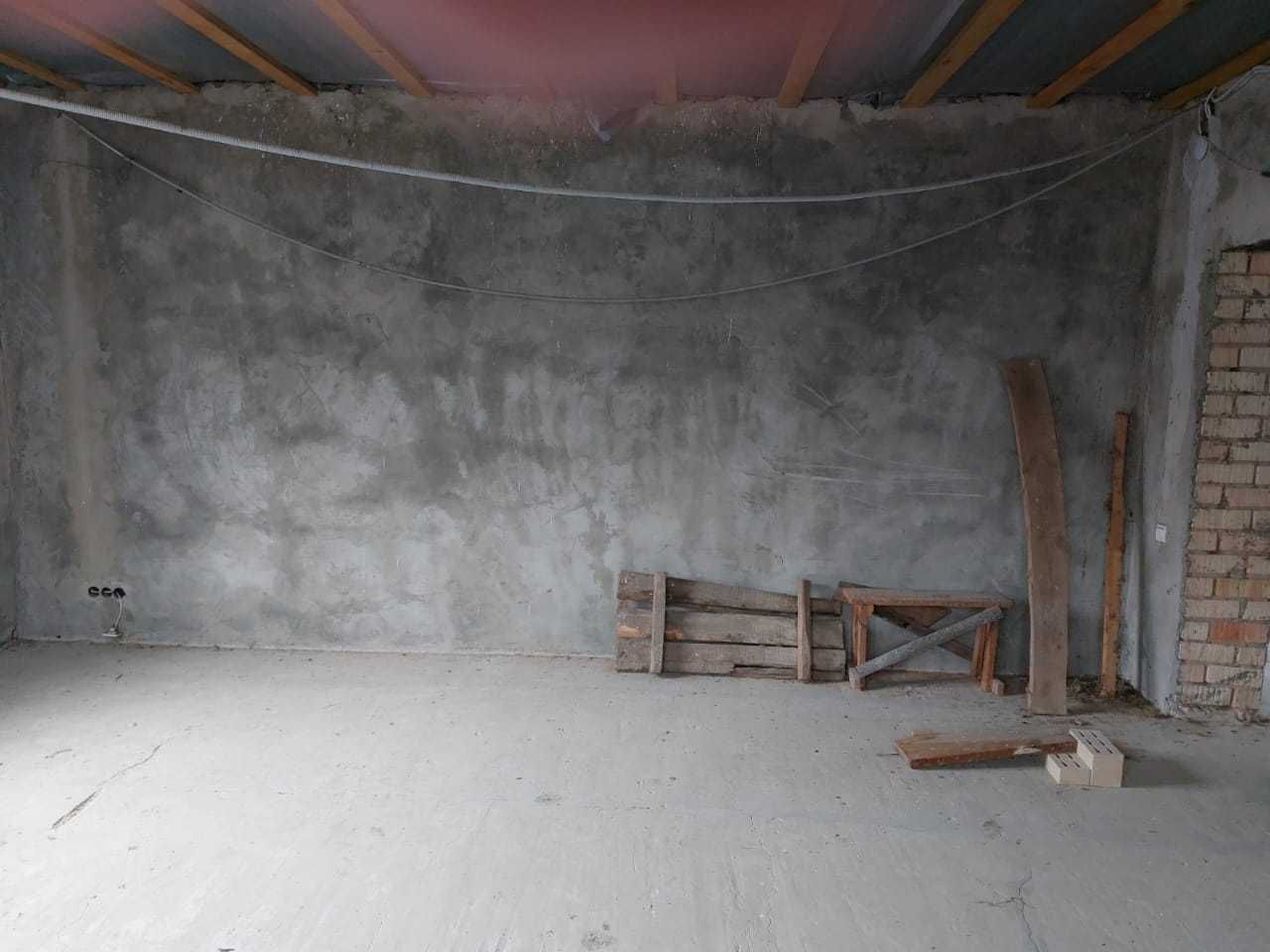 Продаж коттедж село Займище Бориспільський район 350м2