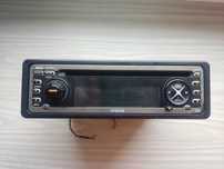 Radio VDO CD 521