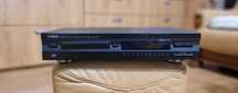 Yamaha CDX-396 odtwarzacz cd