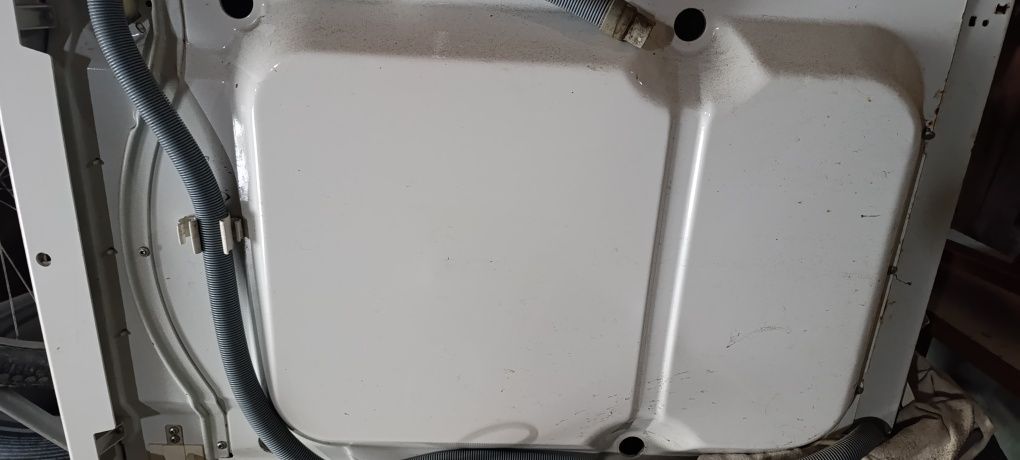 Продам пральну машину Ardo (автомат)