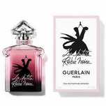 GUERLAIN LA PETITE ROBE NOIRE intense  edp 100 ml produkt