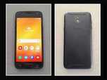 Samsung 'Galaxy J5'