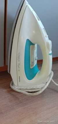 Утюг Tefal Profil 70