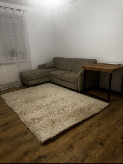 Wynajem/ dwa pokoje/ Bemowo