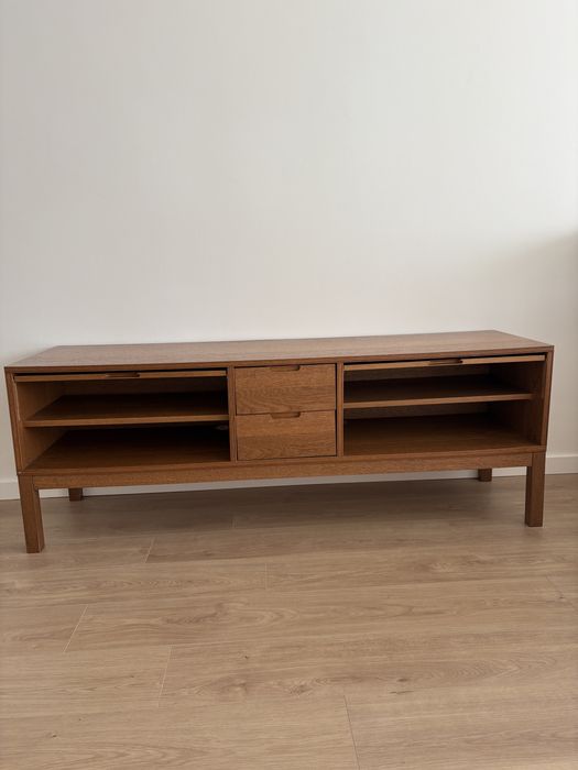 Movel tv/ aparador stockholm ikea