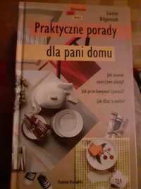 Praktyczne porady pani domu